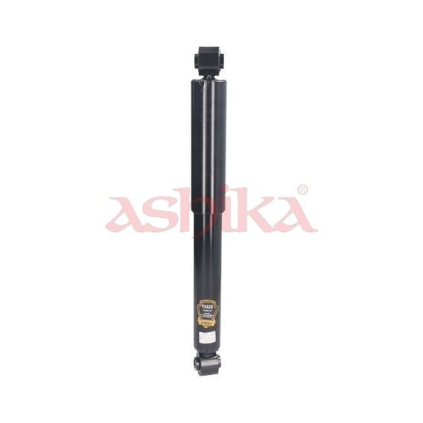ASHIKA MA-KI028 Stoßdämpfer