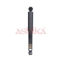 ASHIKA MA-KI028 Stoßdämpfer