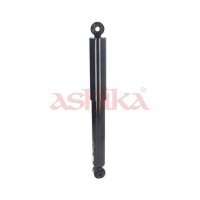 ASHIKA MA-KI028 Stoßdämpfer