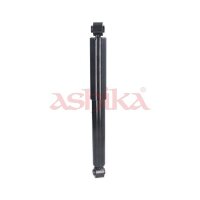 ASHIKA MA-KI028 Stoßdämpfer