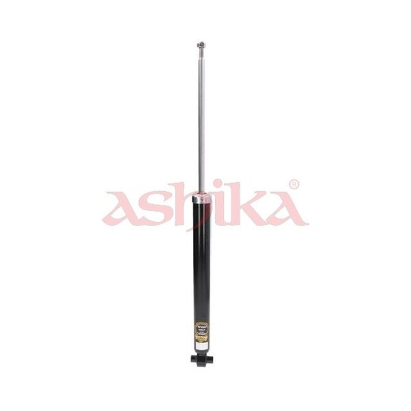 ASHIKA MA-W0004 Stoßdämpfer