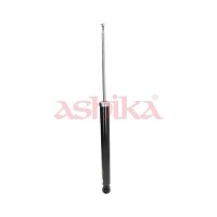 ASHIKA MA-W0004 Stoßdämpfer