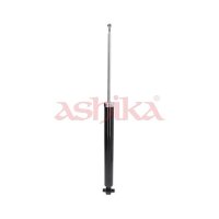 ASHIKA MA-W0004 Stoßdämpfer