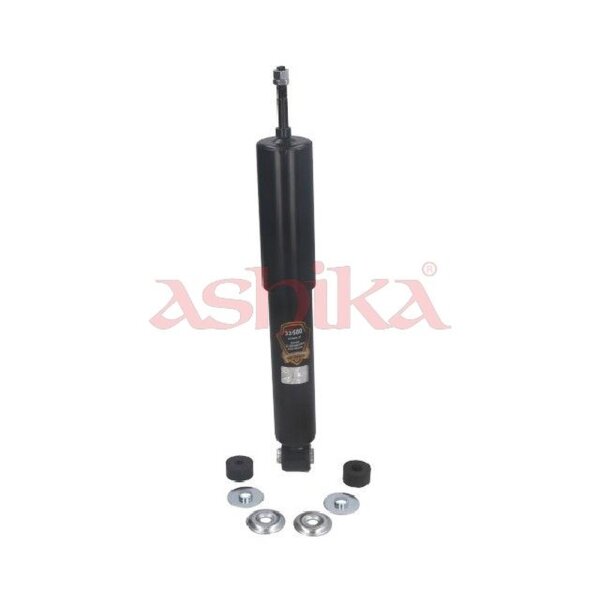 ASHIKA MA-33500 Stoßdämpfer