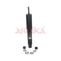ASHIKA MA-33500 Stoßdämpfer