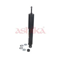 ASHIKA MA-33500 Stoßdämpfer