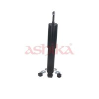 ASHIKA MA-33500 Stoßdämpfer
