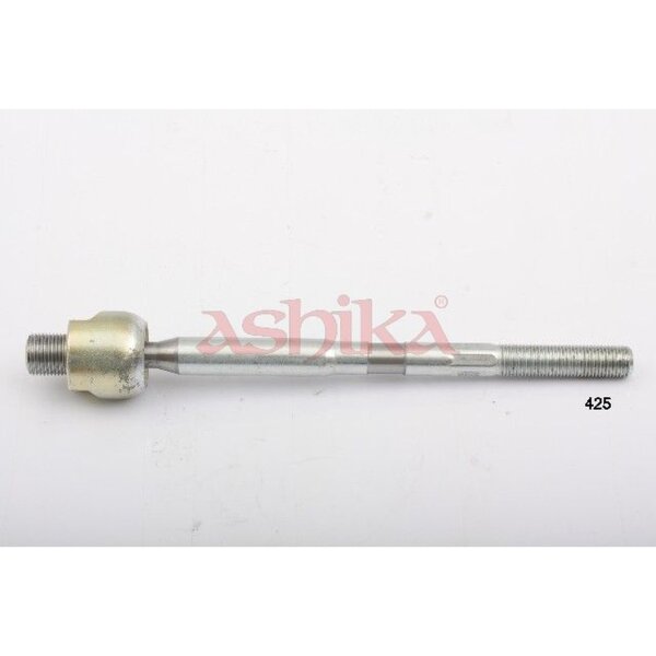 ASHIKA 103-04-425 Axialgelenk, Spurstange