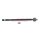ASHIKA 103-03-338 Axialgelenk, Spurstange