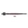 ASHIKA 103-05-522 Axialgelenk, Spurstange