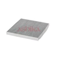 ASHIKA 21-IS-IS5 Filter, Innenraumluft
