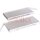ASHIKA 21-NS-NS21 Filter, Innenraumluft