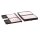 ASHIKA 21-TY-TY1DX Filter, Innenraumluft