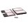 ASHIKA 21-TY-TY1DX Filter, Innenraumluft