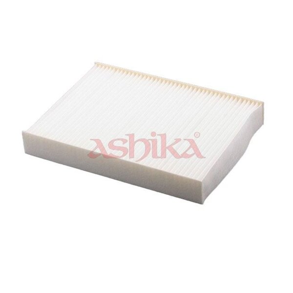 ASHIKA 21-NS-NS22 Filter, Innenraumluft