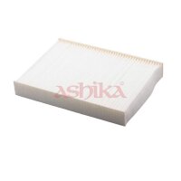 ASHIKA 21-NS-NS22 Filter, Innenraumluft