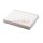 ASHIKA 21-NS-NS22 Filter, Innenraumluft