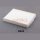 ASHIKA 21-NS-NS22 Filter, Innenraumluft