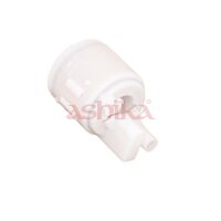 ASHIKA 30-01-131 Kraftstofffilter