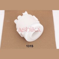 ASHIKA 30-01-131 Kraftstofffilter