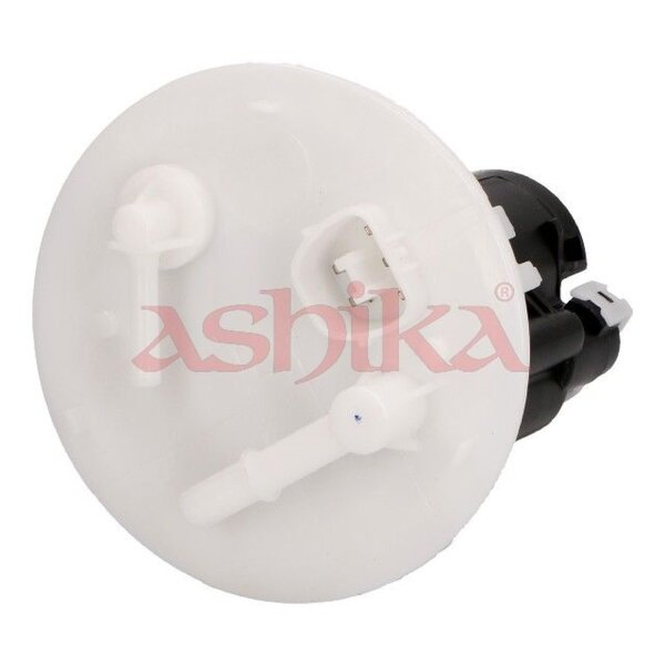 ASHIKA 30-05-523 Kraftstofffilter