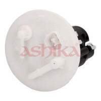 ASHIKA 30-05-523 Kraftstofffilter