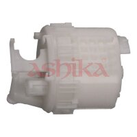ASHIKA 30-05-532 Kraftstofffilter