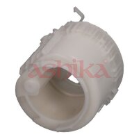 ASHIKA 30-05-532 Kraftstofffilter