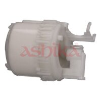 ASHIKA 30-05-532 Kraftstofffilter