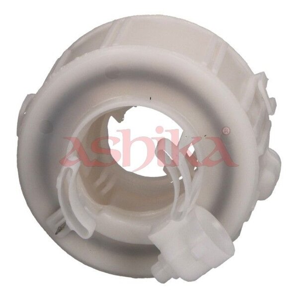 ASHIKA 30-0K-K21 Kraftstofffilter