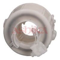 ASHIKA 30-0K-K21 Kraftstofffilter