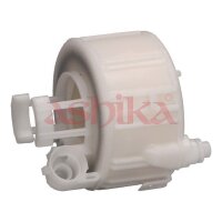 ASHIKA 30-0K-K21 Kraftstofffilter