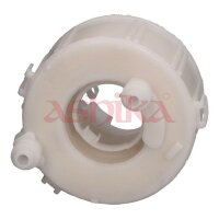 ASHIKA 30-0K-K21 Kraftstofffilter