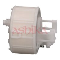 ASHIKA 30-0K-K21 Kraftstofffilter