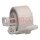 ASHIKA 30-0K-K21 Kraftstofffilter