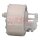 ASHIKA 30-0K-K21 Kraftstofffilter