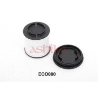 ASHIKA 30-ECO080 Kraftstofffilter
