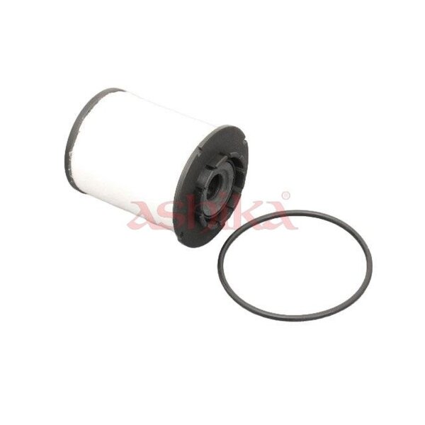 ASHIKA 30-ECO082 Kraftstofffilter