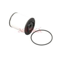 ASHIKA 30-ECO082 Kraftstofffilter