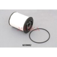 ASHIKA 30-ECO082 Kraftstofffilter