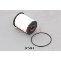 ASHIKA 30-ECO082 Kraftstofffilter