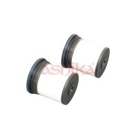 ASHIKA 30-ECO083 Kraftstofffilter