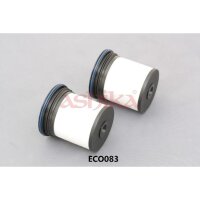 ASHIKA 30-ECO083 Kraftstofffilter