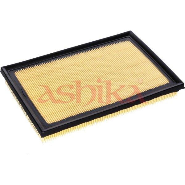 ASHIKA 20-02-2001 Luftfilter