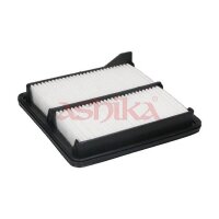 ASHIKA 20-04-450 Luftfilter