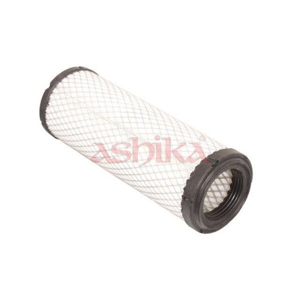 ASHIKA 20-06-620 Luftfilter