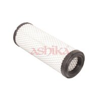 ASHIKA 20-06-620 Luftfilter