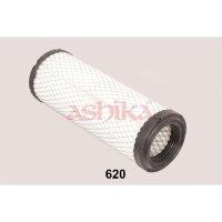 ASHIKA 20-06-620 Luftfilter