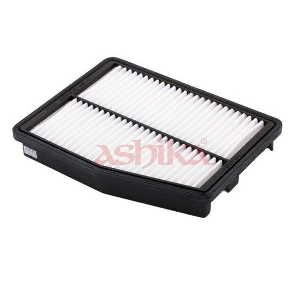 ASHIKA 20-0K-K34 Luftfilter