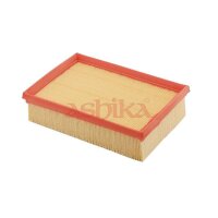 ASHIKA 20-0W-W15 Luftfilter